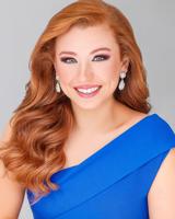 Three area residents to compete in Miss Kentucky competition