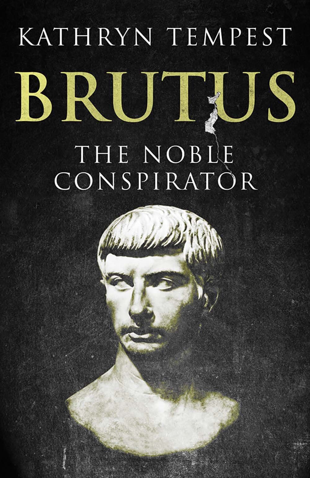brutus ides of march