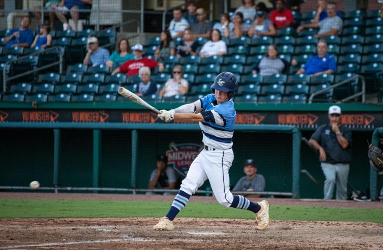 Bowling Green baseball fights to preserve program - Sports Illustrated