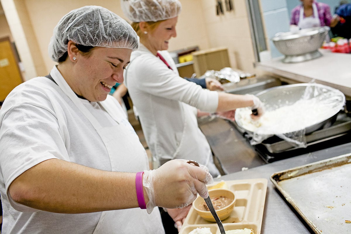 Salvation Army Soup Kitchen Bgdailynews Com   546d0be61be38.image 