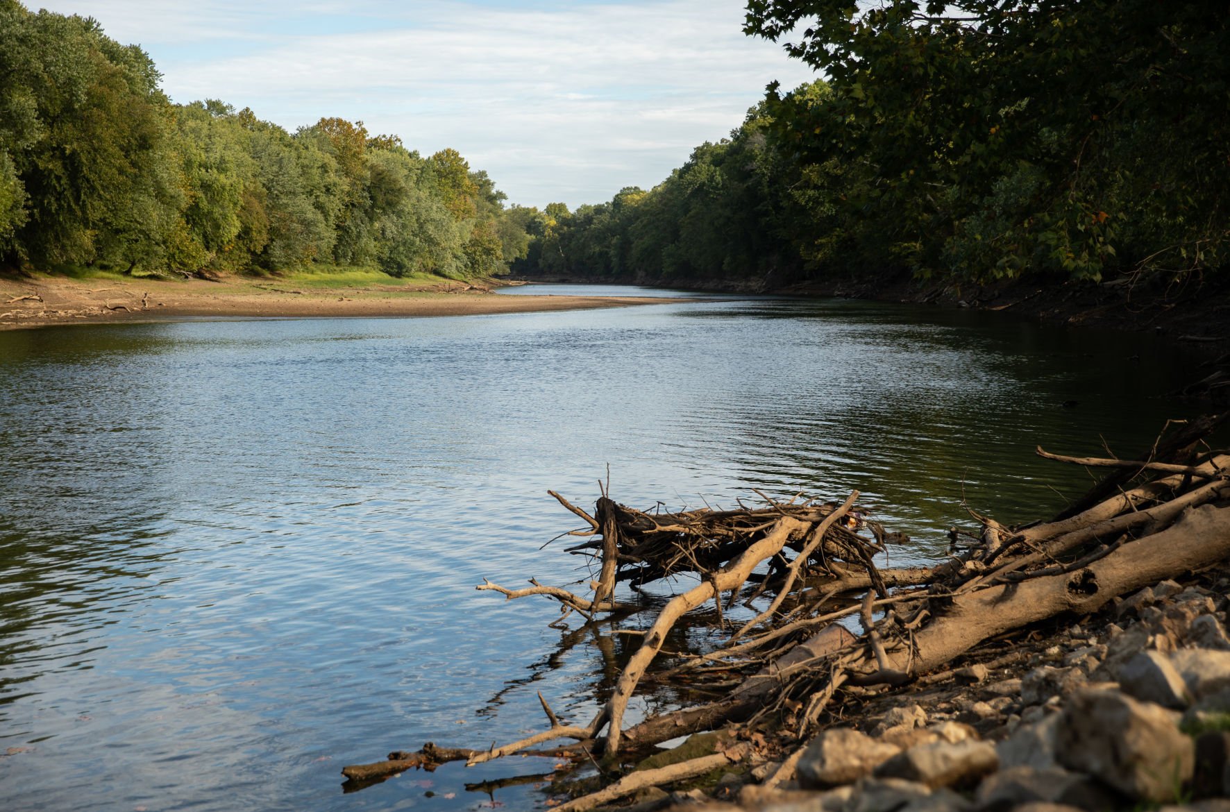 It Demolished Our Rivers Residents Concerned About Dam Removal S   63320690e01b5.image 