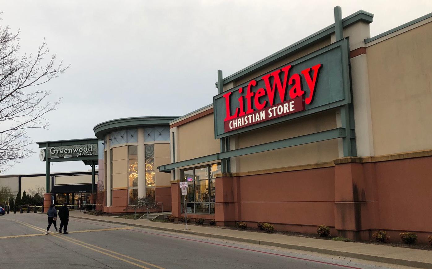 Lifeway To Close All Its Stores This Year News Bgdailynewscom