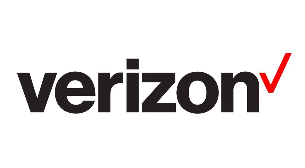 bluegrass cellular verizon