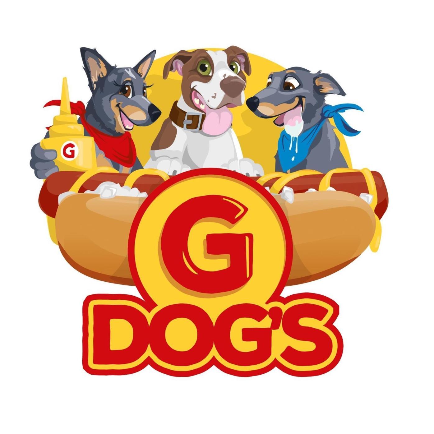 G Dogs' brings hot dog eatery downtown | News 