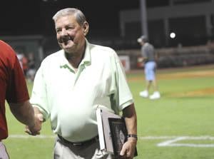 Stahl Post 30 wins American Legion state championship