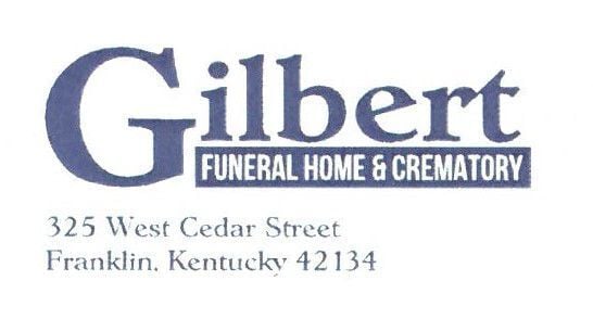 Gilbert Funeral Home