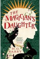 'The Magician's Daughter'
