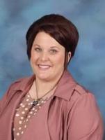 Colleagues mourn Caverna teacher who lost battle with COVID-19