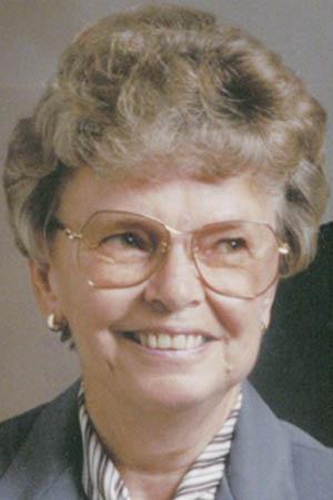 bgdailynews dorothy charlton