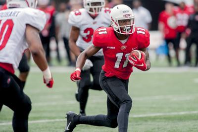WKU vs. Louisville game tickets now on sale; road games also available | WKU Sports ...