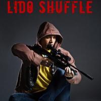 Book review: ‘Lido Shuffle’ | Community