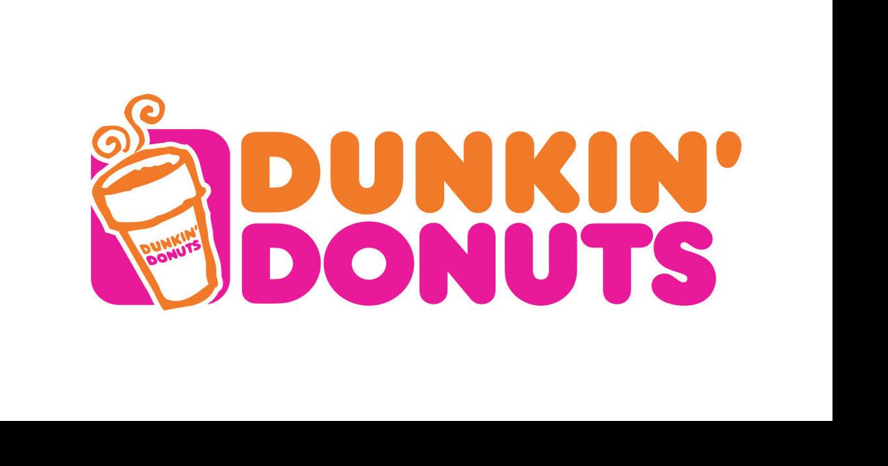 OP-ED, Dunkin Donuts Park: Was it Worth It?