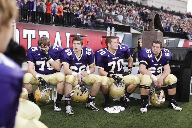 State Champs! | Sports | Bgdailynews.com