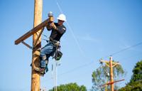Expertise on display at Kentucky Lineman's Rodeo - Kentucky Living