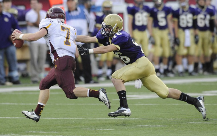 State Champs! | Sports | Bgdailynews.com