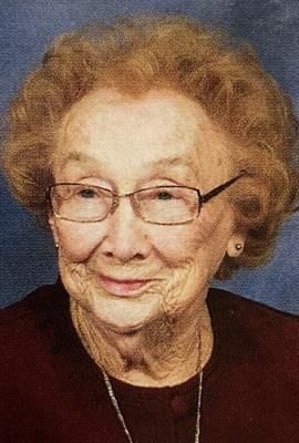 lucy theine manawa obituart