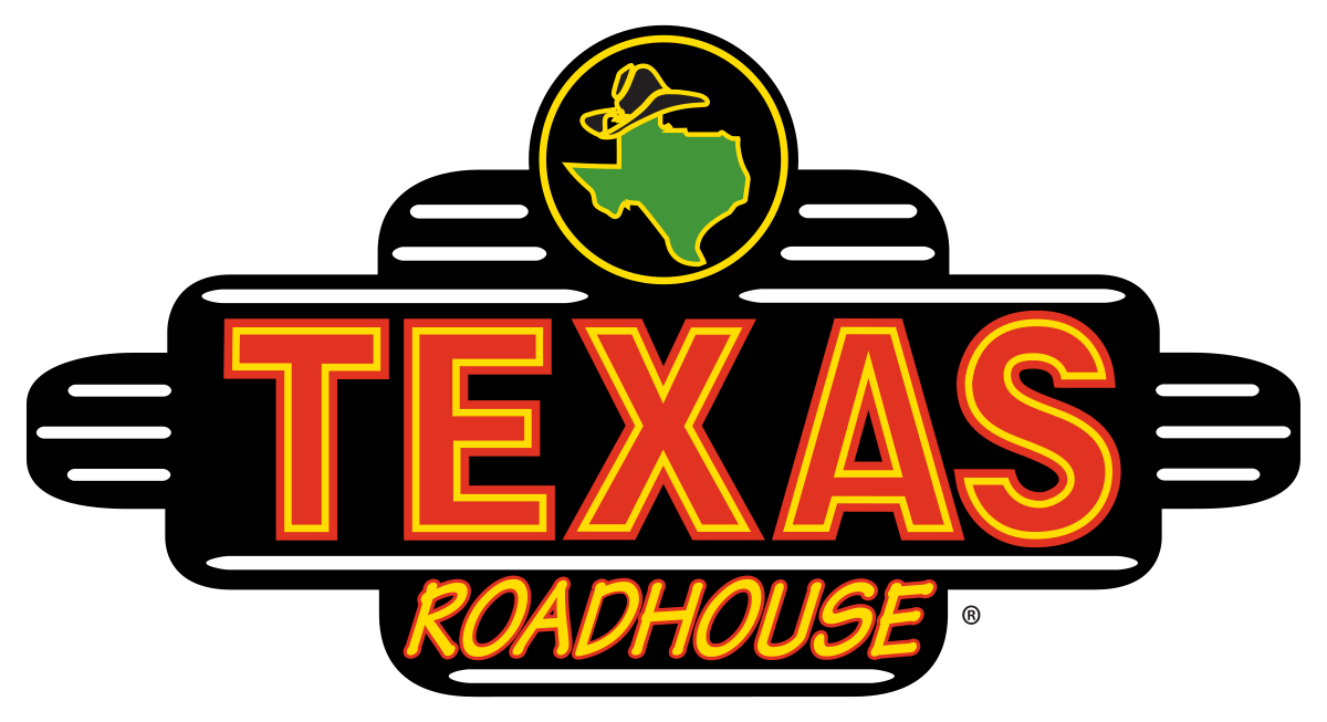 texas roadhouse logan utah call ahead seating