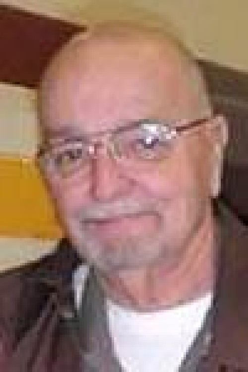 Wayne Branham | Obituaries | Bgdailynews.com