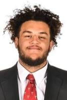 Hilltoppers pick up commitment from Troy transfer OL Austin