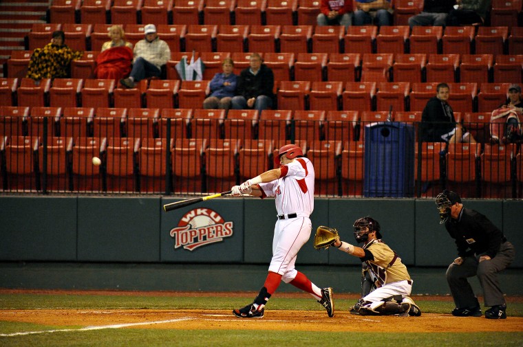 Ulm baseball 2024