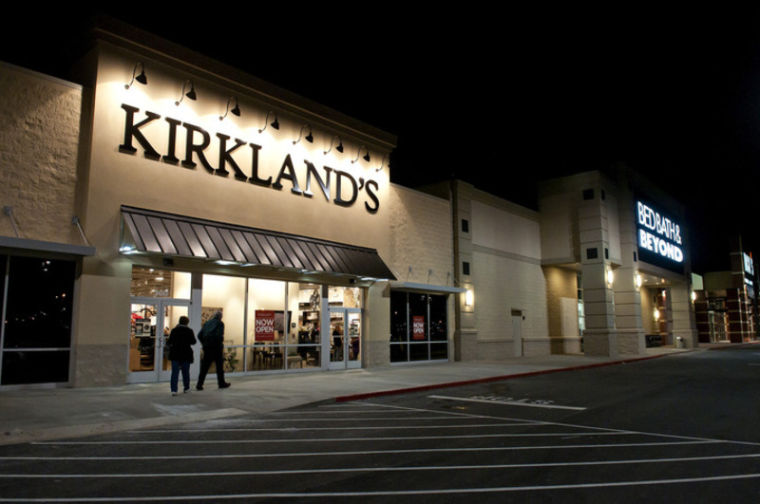 Kirkland's opens to shoppers at new location - 52e934497af80.image