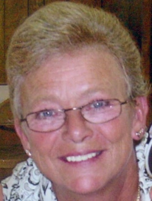 Sheila Fay Littrell | Obituaries | Bgdailynews.com