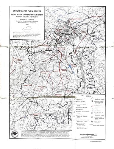  500 LEVEL J.P. Crawford Shirt - J.P. Crawford Player Map :  Sports & Outdoors