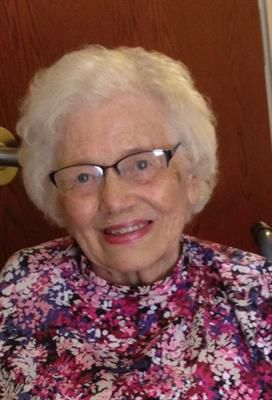 Beatrice Meador Gilliam Obituaries bgdailynews