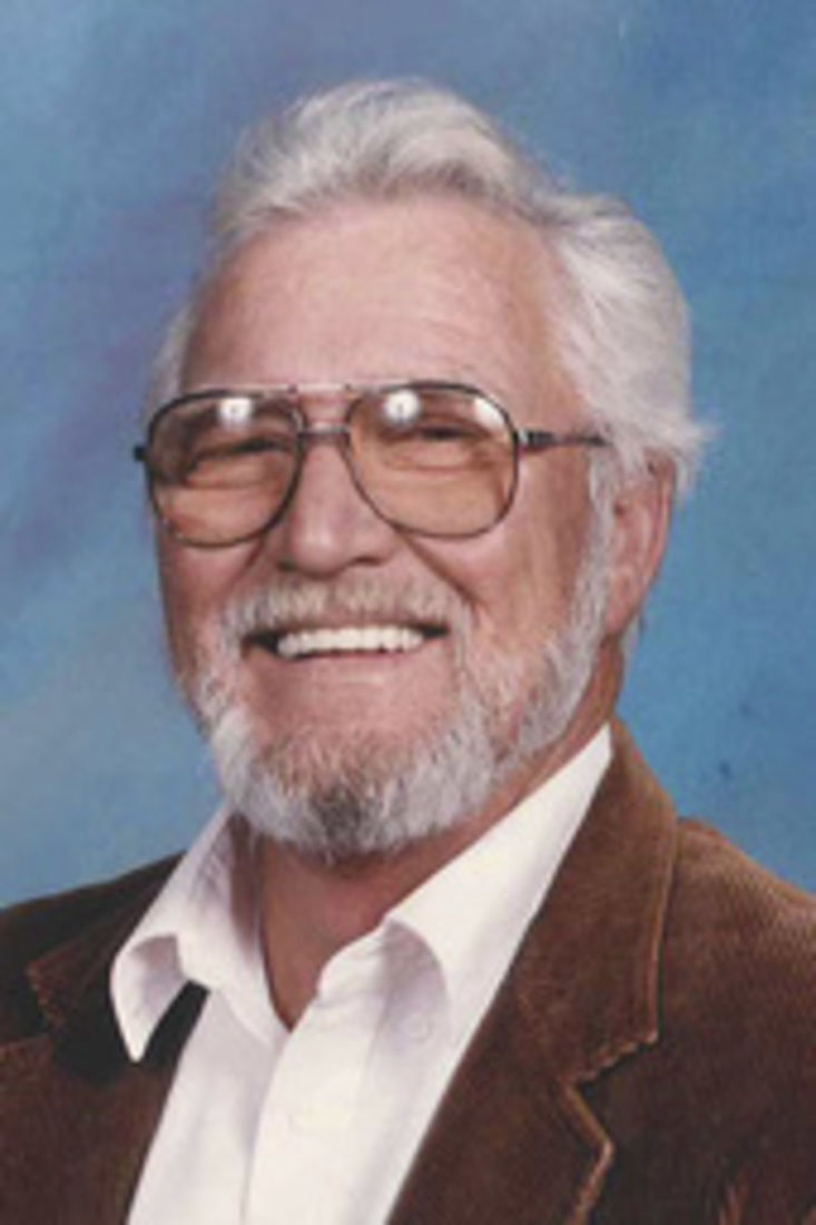 Ray Stephens | Obituaries | Bgdailynews.com