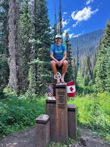 former-bhsu-athlete-completes-calendar-year-triple-crown-local-news-bhpioneer-com