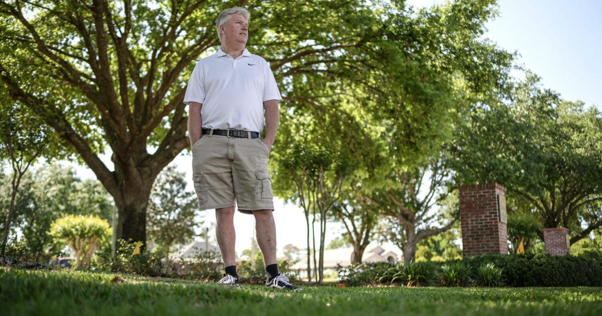 A Medicaid patient had a heart attack while traveling in SD. He owed almost $78,000.