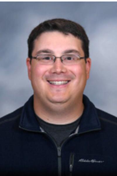 Paul Jamison Spfsh sftball coach.jpg