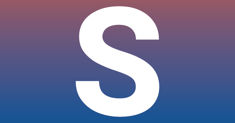 Four day school weeks are growing in popularity despite a lack of data