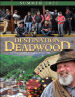 Destination Deadwood Spring/Summer 2022