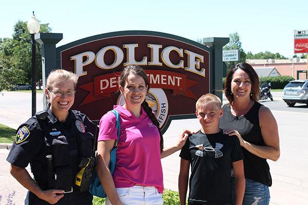 Dare essay contest rebecca 04 picture