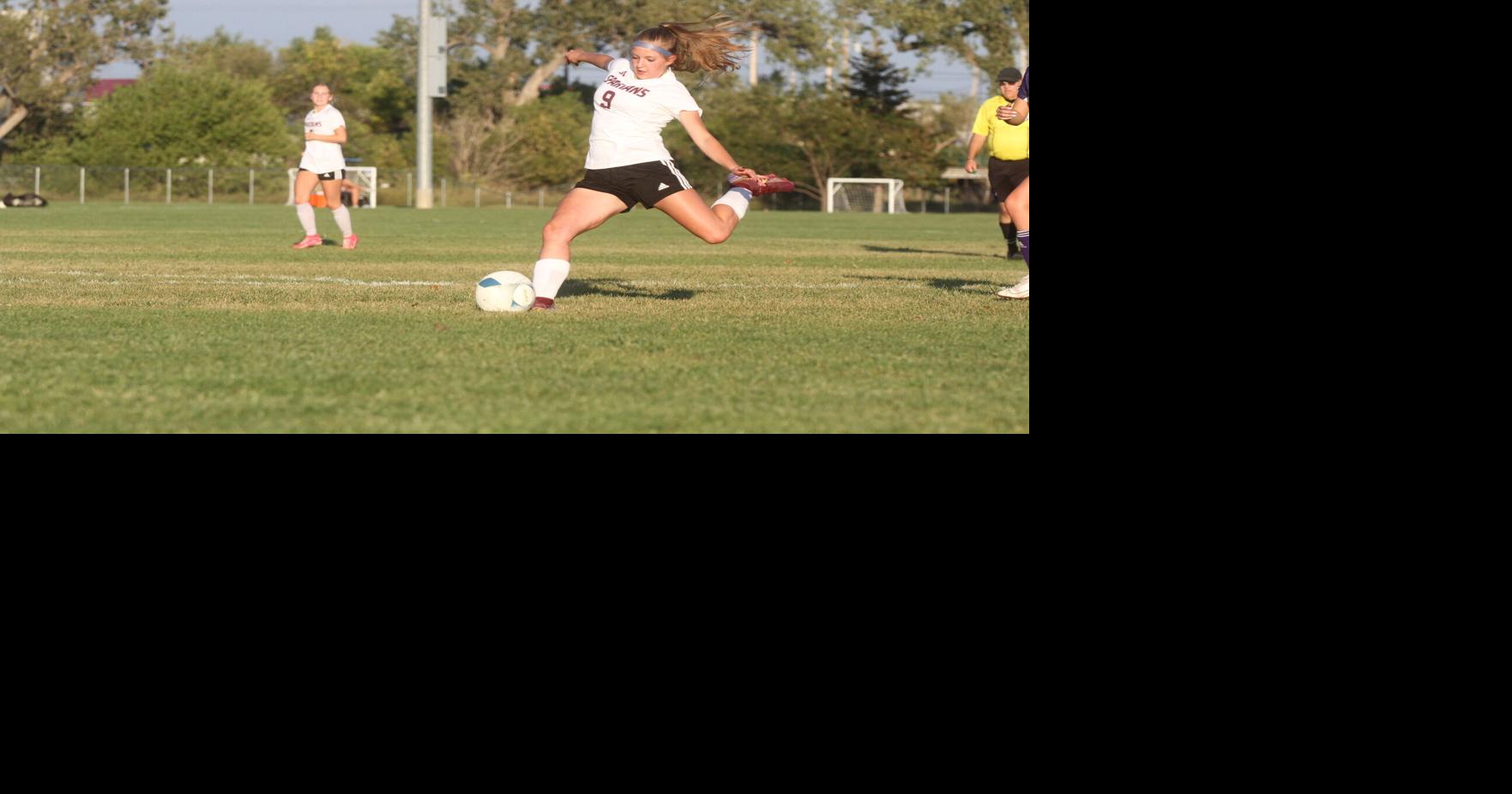 spearfish-girls-soccer-team-wins-3rd-straight-local-sports