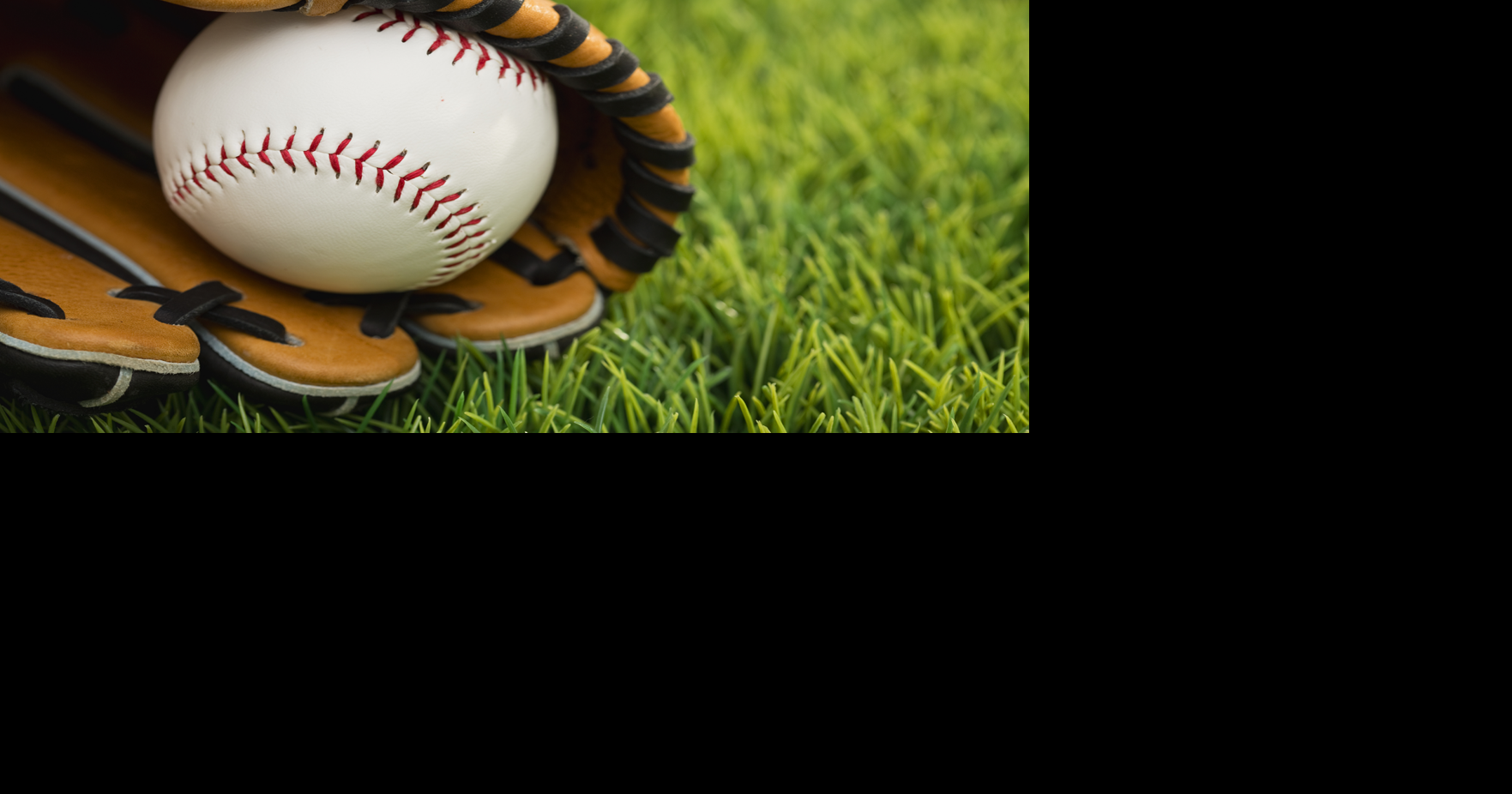 Read moreIndependence League Baseball playoff format announced