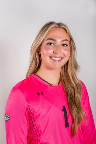 Six BHSU soccer players earn 2024 Academic All District honors Local