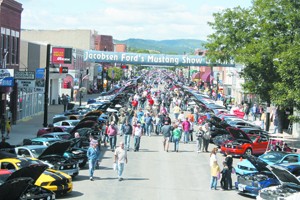 Jacobson ford sturgis #3