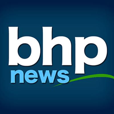 Updates from the Lawrence Co. Highway Department