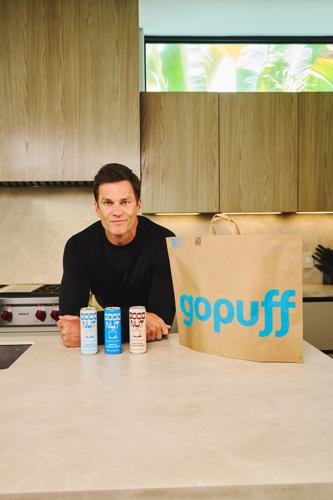 PA-GOPUFF | National News | bhpioneer.com