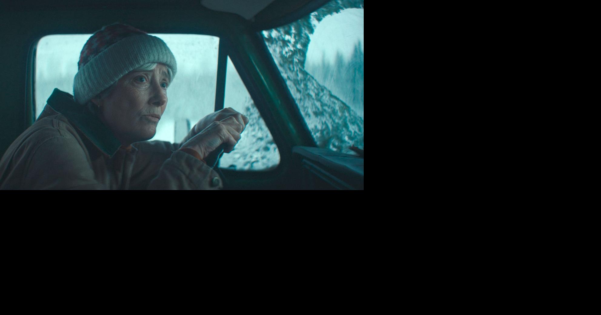Finland Welcomes More International Film and TV Productions With up to 40% Support
