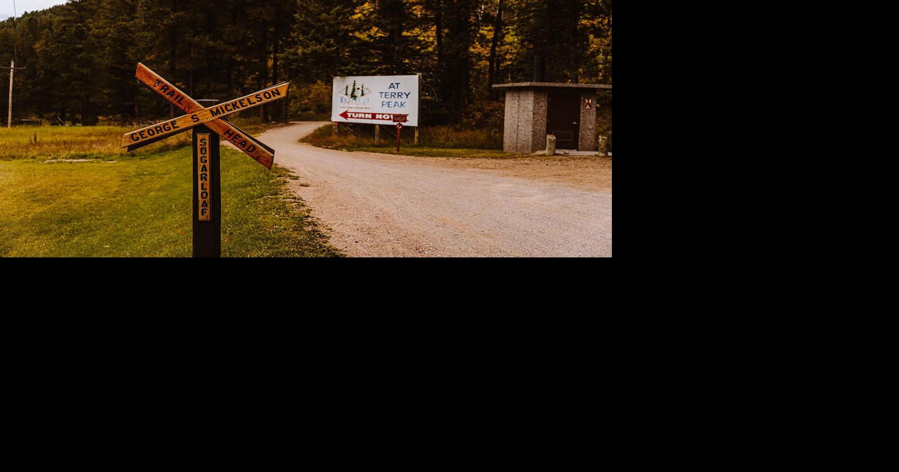 Parks and wildlife foundation putting $110K  into West River recreation projects in 2026