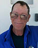 John Thomas Vancas