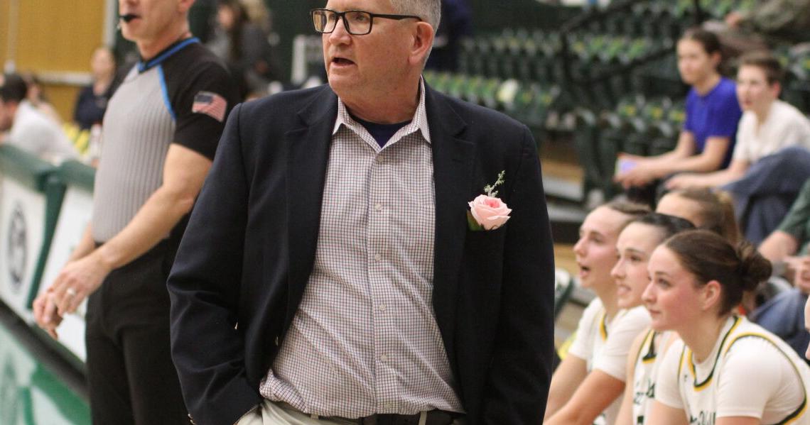 Read moreBHSU names Kruger head women’s BB coach