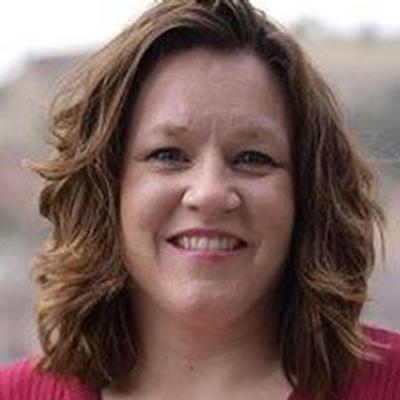 Denise Ross 48 Obituaries Bhpioneer Com