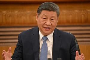 US opens door to tariffs on pharma, semiconductors