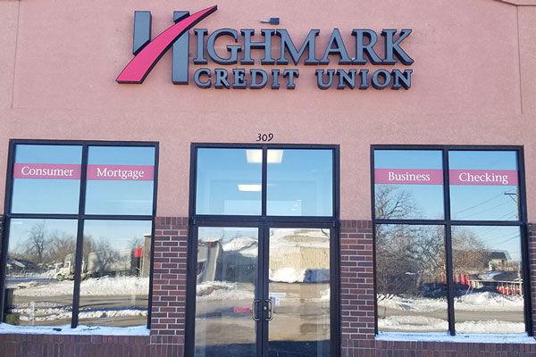 What's the deal with credit unions? Who can join? How are they different than banks, and what do they offer?