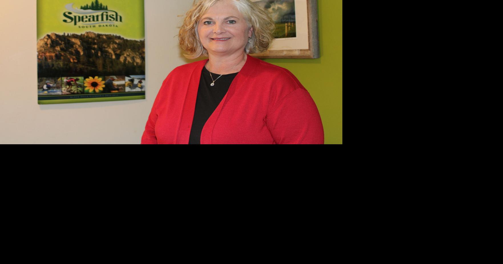 Visit Spearfish requests one-time  funds during leadership transition