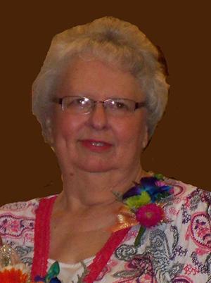Deon Senn, 77